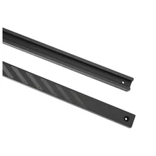 Can-Am 503194815 154" Slider with Vespel Inserts Apache Backcountry LT