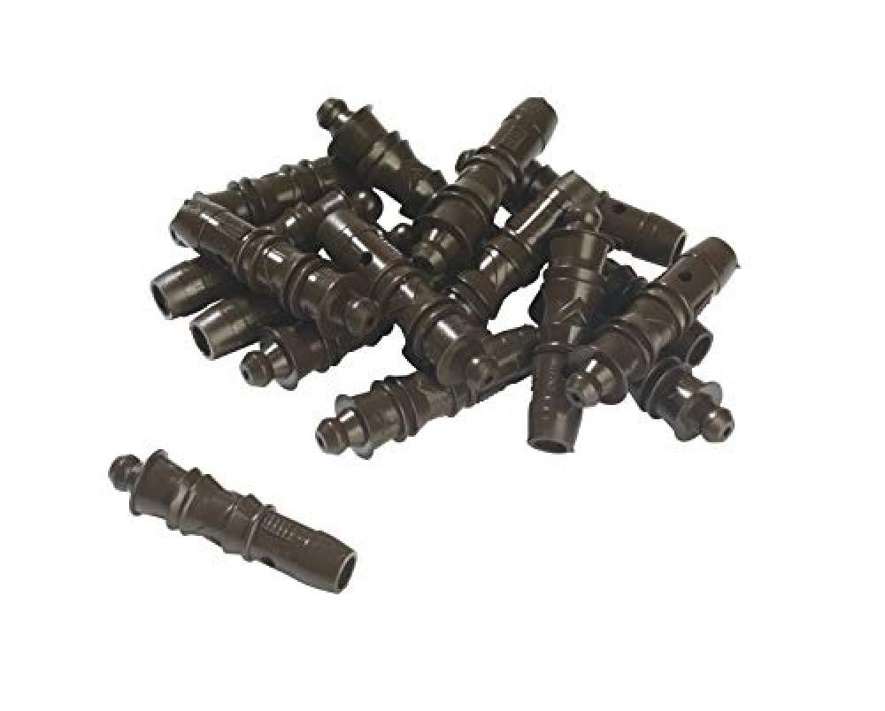Wagner 9202717 Set di tasselli 600 pz. Maschio-Accessori per l'applicazione ad i
