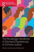 Isla Masson (U. A.) | The Routledge Handbook Of Women's Experiences Of...
