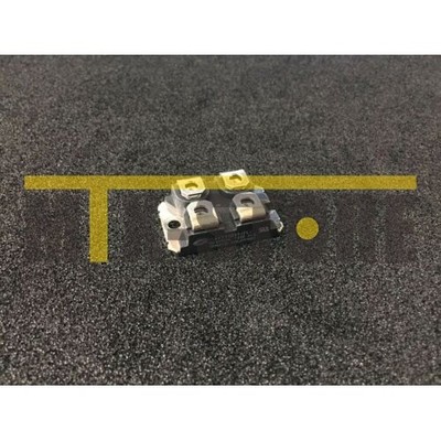1PCS Brand New Module APT APT12031JLL Quality Assurance 100% *hu