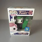 Funko Pop! Vinyl: Funko - Freddy Funko Surf's Up! The Joker - Funko (Exclusive)