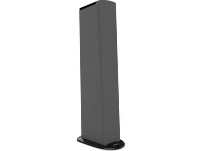 GoldenEar Triton Seven Tower Speakers | PAIR | BLACK