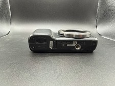 Sony Alpha NEX-3 14.2MP Mirrorless Camera Body Tested Working