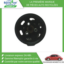 Pompe direction assistée Volkswagen NEW BEETLE