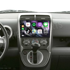 464gb Android 13 For Honda Element 2003-2011 Apple Carplay Car Radio Gps Stereo