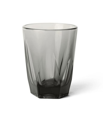 NotNeutral Vero Glas Latte Smoke