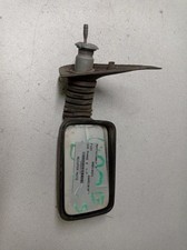 Retroviseur droit (ou coque) Fiat UNO
