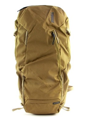 THULE AllTrail X Backpack 35L Rucksack Freizeitrucksack Tasche Nautria