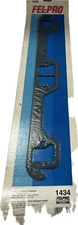 Fel-Pro Exhaust Header Gasket