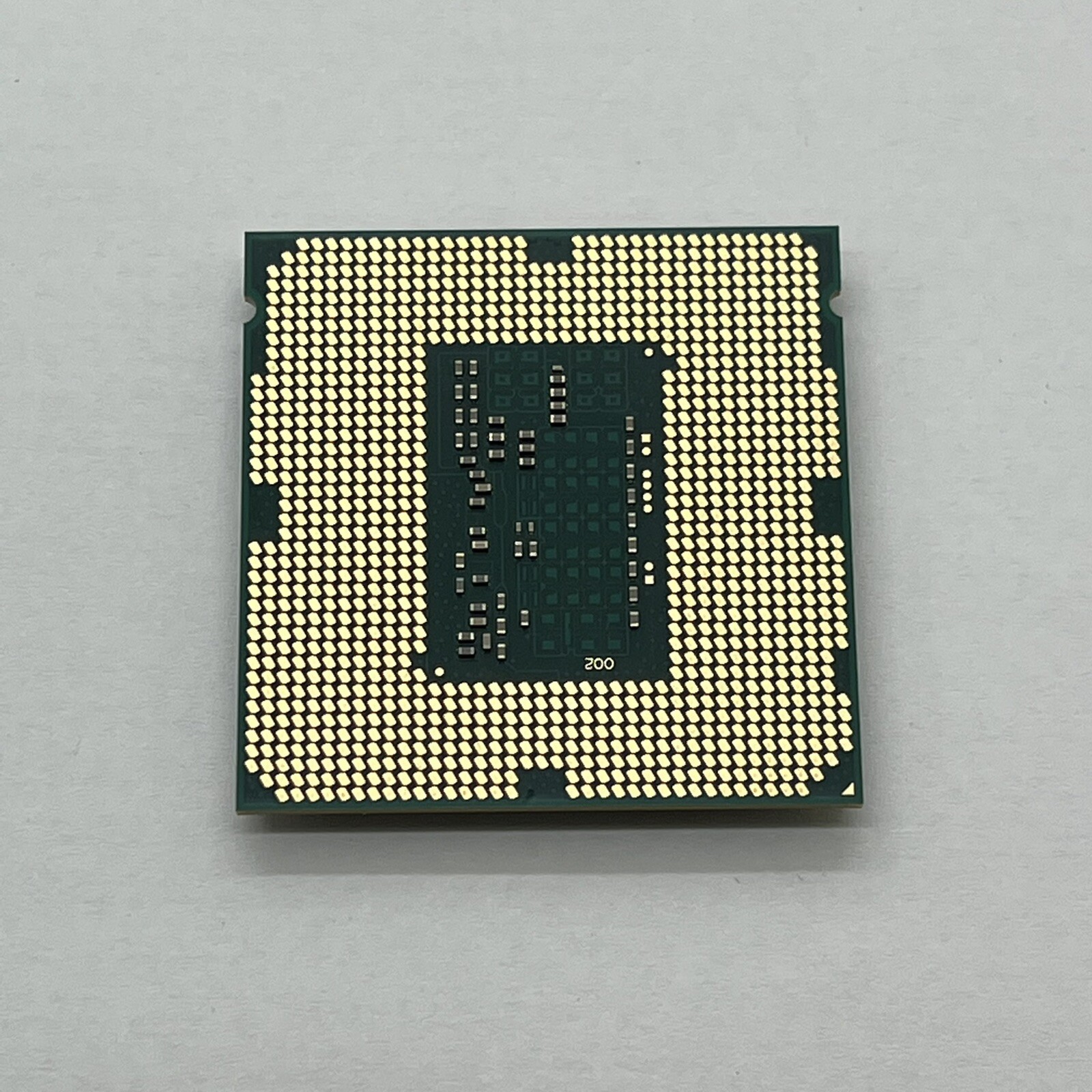 Picture 3 of 5