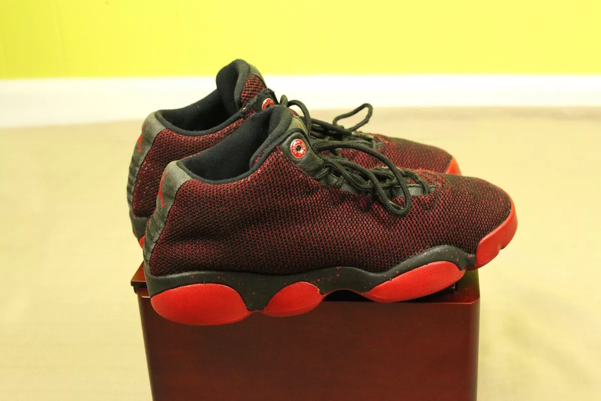 Jordan horizon negras discount