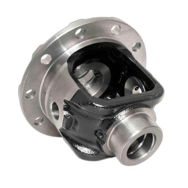 Diferencial de caja original Toyota Cressida Celica 1984-1988 41311-22060 Foto 2 de 3