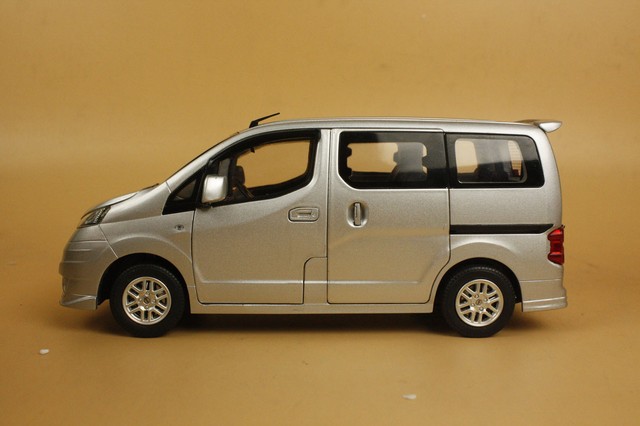 nissan nv200 for sale ebay
