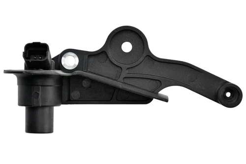 CRANKSHAFT POSITION SENSOR FOR CITROEN C4 04- PEUGEOT 307 00- - Picture 4 of 9