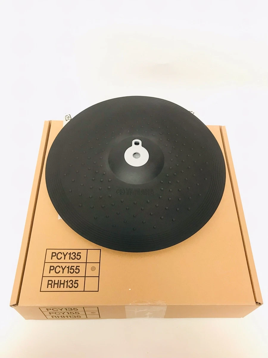 Yamaha pcy155 online