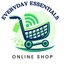 everyday_essentials-1