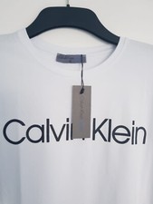 Image of t shirts mens,Calvin Klein