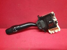 1992 - 2003 Toyota 2003 - 2009 Lexus Headlight Lamp Switch Stalk 84140-06010