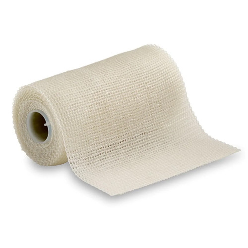 3M™ Scotchcast™ Plus
