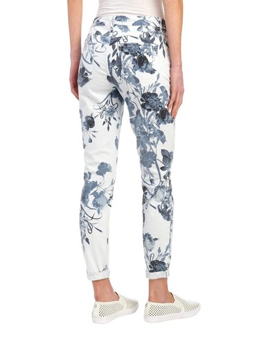 SKINNY ANKLE JEANS VARIETY SIZE NWT | eBay