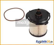 Fuel Filter Maxgear 26-1144 for Ford Transit Box