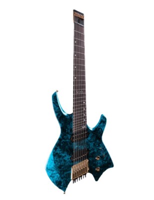 ギター SOUNDFROG/Goliath Goliath | SOUNDFROG SHOP