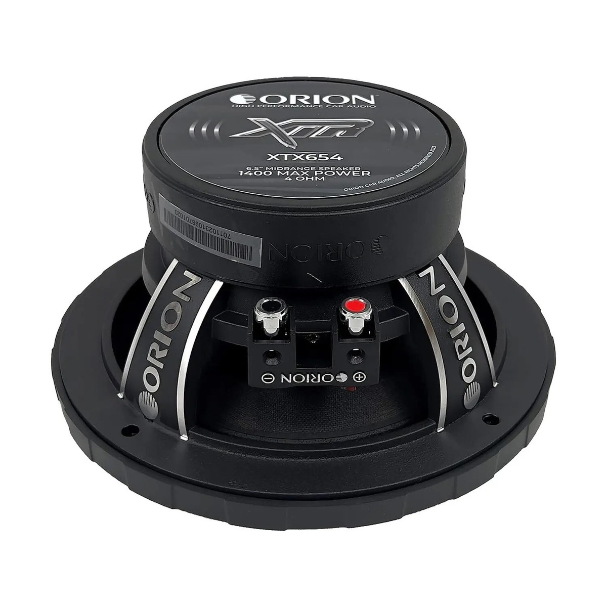 Orion XTX654 6.5
