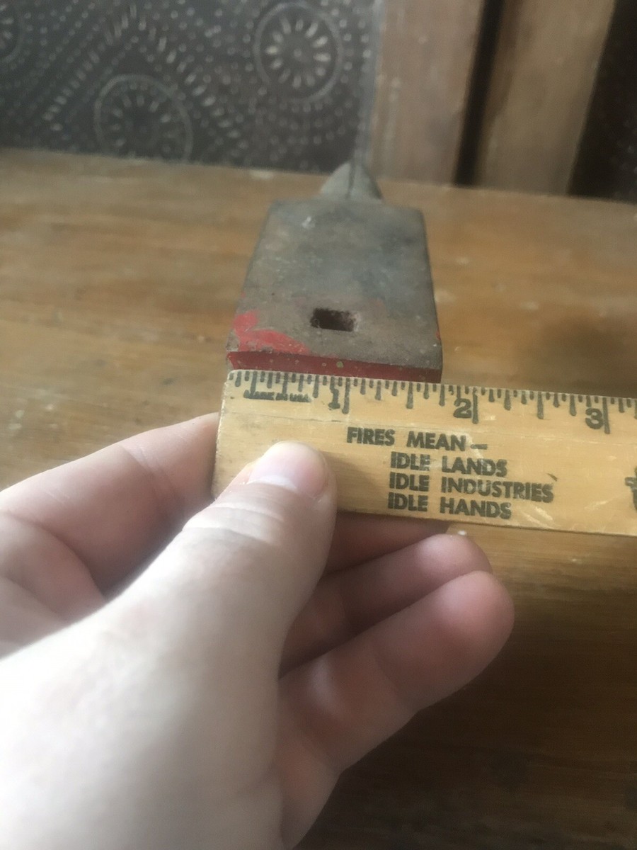 その他 Miniature Anvil mini_anvil__95684.1707425173.