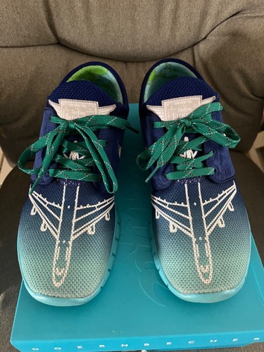 janoski max doernbecher