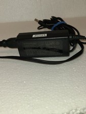 AC Adapter for Harman Kardon Onyx Wireless Speaker System AU38AA-00 Power Supply