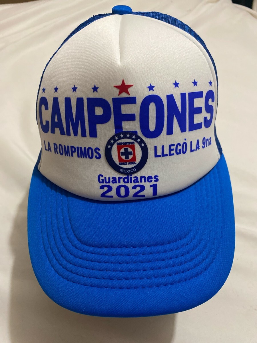 Béisbol Gorra Dodgers Serie Mundial 2021 Gorra Dodgers Campeones
