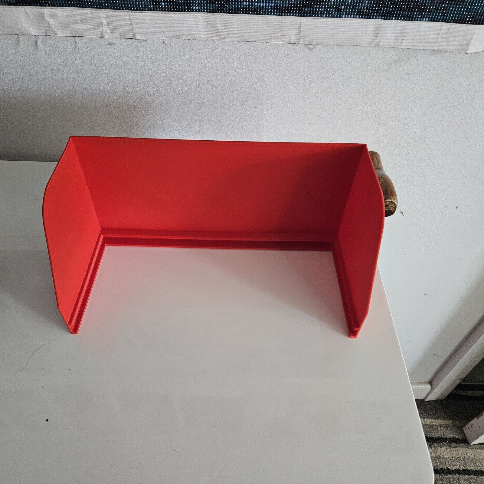 Picture 5 of 6