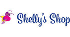 Shelly's Trading Post