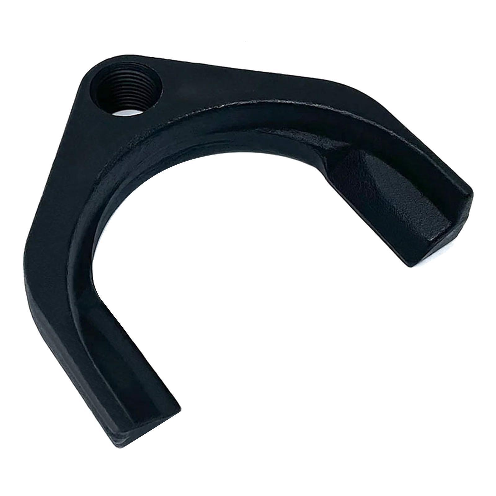 Puller Adapter Drive Axles Puller Universal Ball Cage Shaft Installer Remover eBay