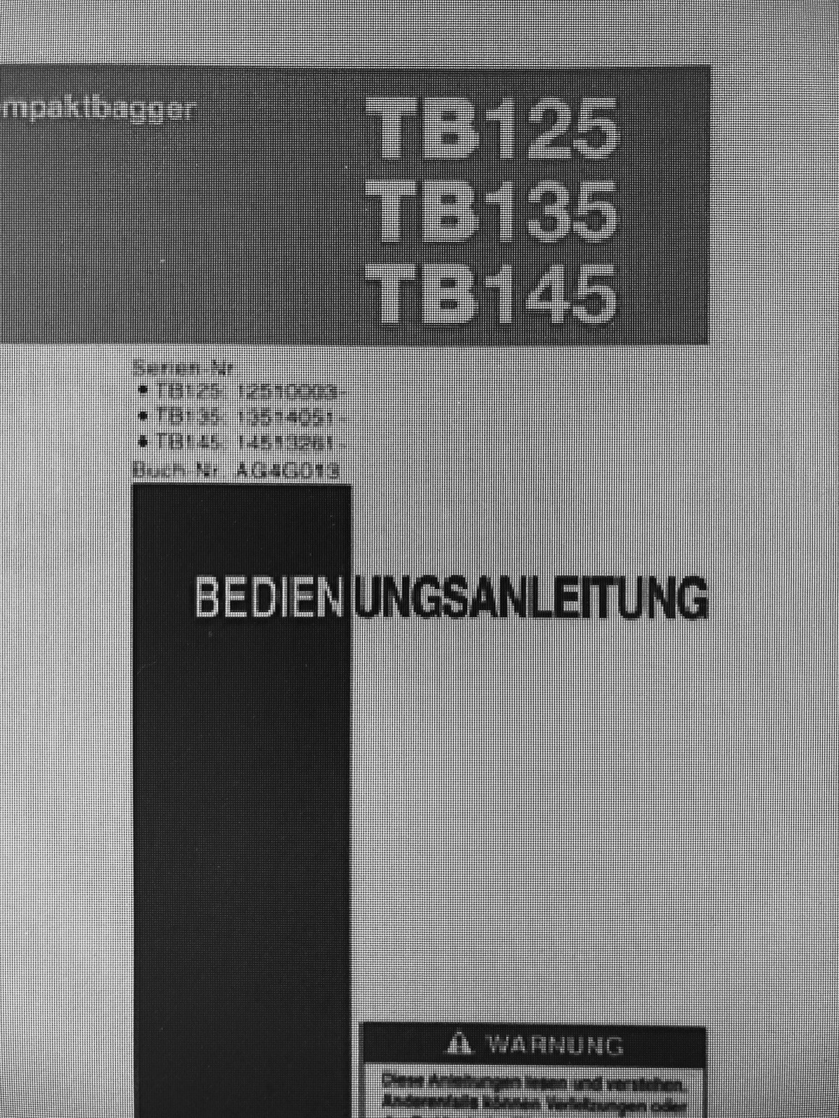 Bild 1 von 1