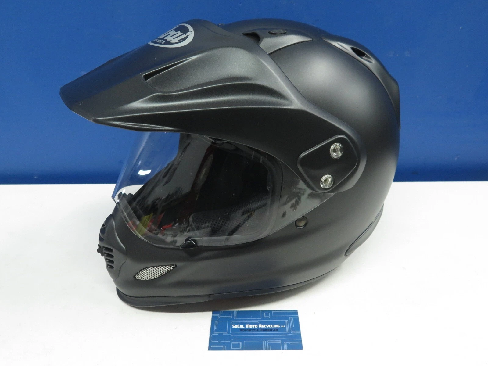bell child helmet size chart Size Guide Adult Bike Helmet Size Bell Bike Helmet Sizing Sale
