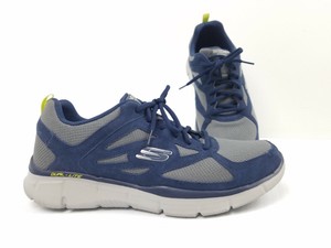 skechers equalizer ezdez
