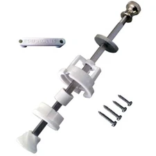 Professional Series Salt Mill Mechanism Kit
