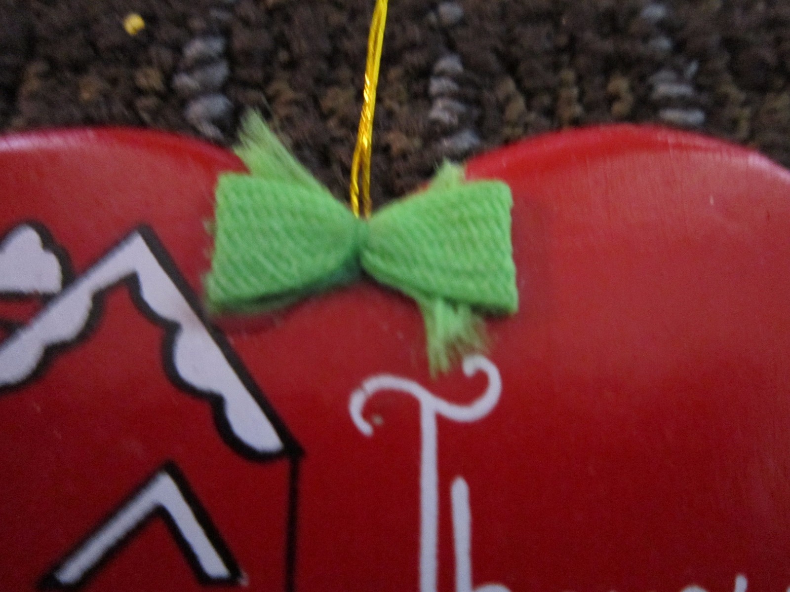 Picture 5 of 5