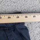 Picture 4 of 11