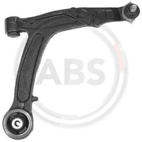 A.B.S. 210808 Querlenker FüR Fiat