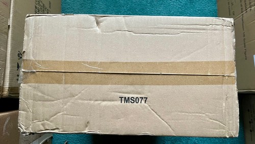 Hot Toys Star Wars Heavy Weapons Clone Trooper & BARC Speeder & Sidecar TMS077 - Imagen 5 de 15