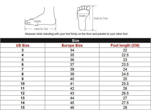 Damen High Heels Booties Spitz zulaufend Pumps Stiefeletten Party Stilettos Schuhe - Bild 8 von 17