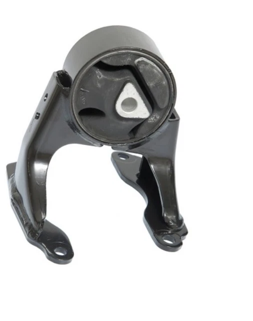 Soporte de motor delantero derecho para Hummer H3 H3T / Isuzu i-280 i-290 i-350 i-370 Foto 2 de 2