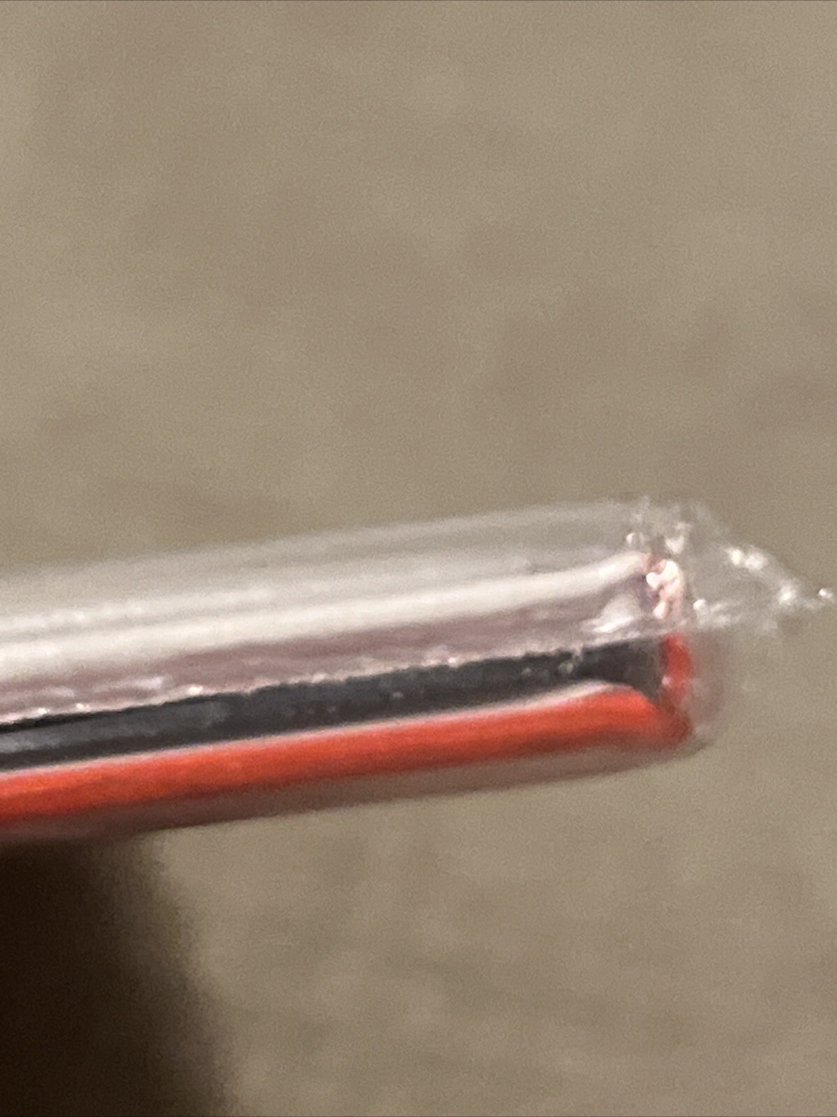 Picture 12 of 15