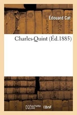 Charles-Quint                                                                  
