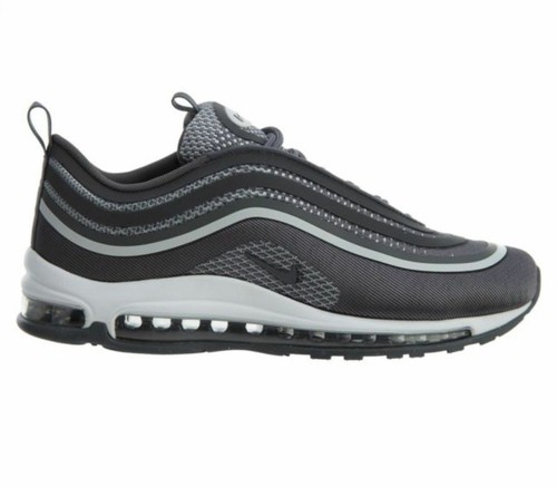 Original Mens Nike Air Max 97 Ultra '17 