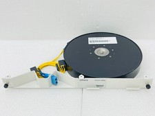 Infinera DCM1F-1600N Full-width DCM1 -1600ps/...
