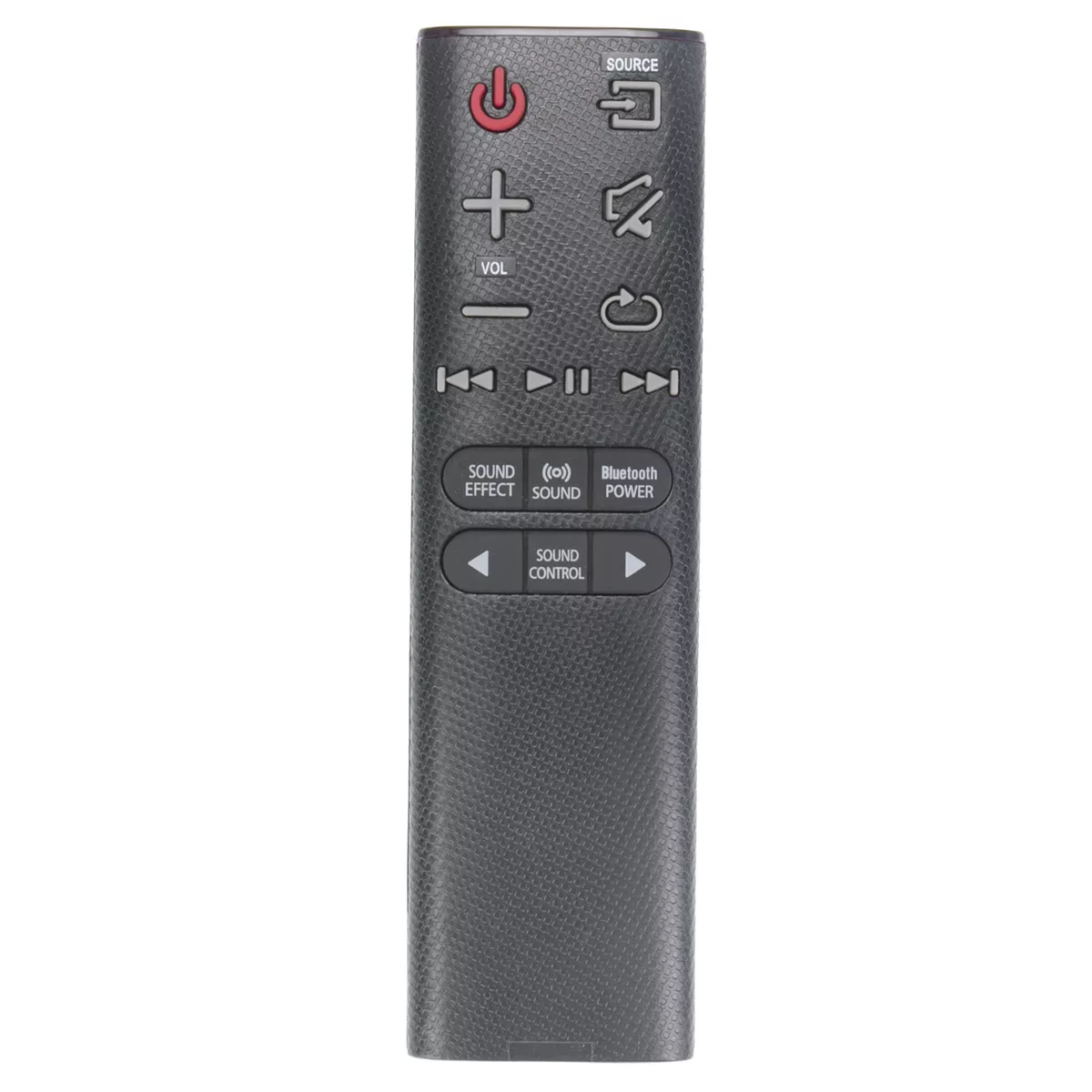 Samsung soundbar best sale hwk550