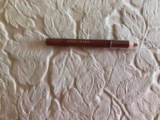 Estee Lauder Double Wear Stay-in-Place Lip Pencil - 08 Spice - Brand New 